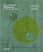 Psychological Testing And Assessment - Preview