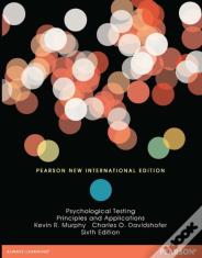 Psychological Testing