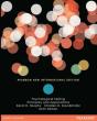 Psychological Testing - Preview
