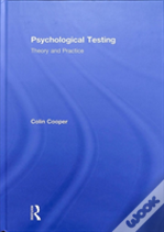 Psychological Testing