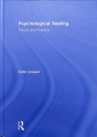 Psychological Testing - Preview