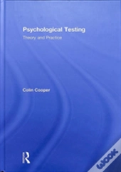 Psychological Testing
