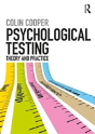 Psychological Testing - Preview