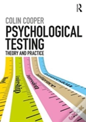 Psychological Testing