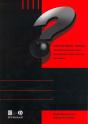 Psychological Testing - Preview