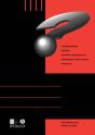 Psychological Testing - Preview