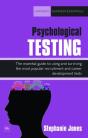 Psychological Testing - Preview