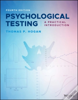 Capa do artigo Psychological Testing