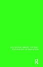 Psychological Theory And Educational Practice - Preview