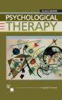 Psychological Therapy - Preview