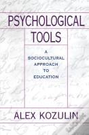Psychological Tools