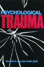 Psychological Trauma - Preview