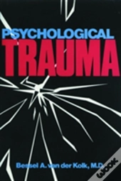 Psychological Trauma