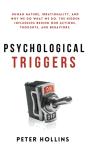 Psychological Triggers - Preview
