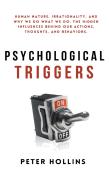 Psychological Triggers