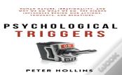 Psychological Triggers