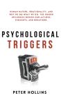 Psychological Triggers - Preview