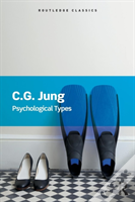 Psychological Types