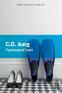 Psychological Types - Preview
