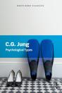 Psychological Types - Preview