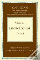 Psychological Types