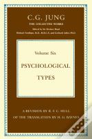 Psychological Types