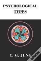 Psychological Types