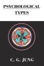 Psychological Types - Preview