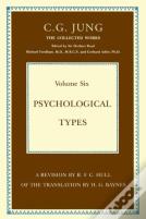 Psychological Types