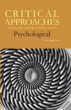 Capa do artigo Psychological