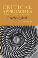Psychological