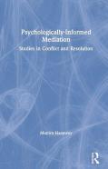 Psychologically Informed Mediation