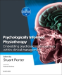 Psychologically Informed Physiotherapy - Preview