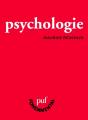 Psychologie (15e Édition) - Preview