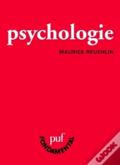 Psychologie (15e Édition)