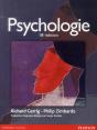 Psychologie (18e Édition) - Preview