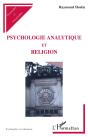 Psychologie Analytique Et Religion - Preview