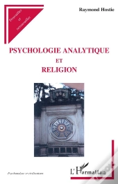 Psychologie Analytique Et Religion