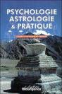 Psychologie ; Astrologie Et Pratique - Preview