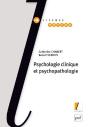 Psychologie Clinique Et Psychopathologie - Preview