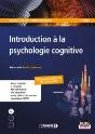 Psychologie Cognitive (3e Édition) - Preview