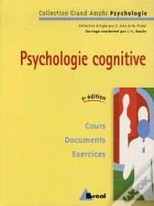 Psychologie Cognitive
