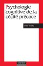 Psychologie Cognitive De La Cécité Précoce - Preview