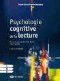 Psychologie Cognitive De La Lecture : Reconnaissance Des Mots Écrits Chez L'Adulte - Preview