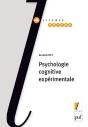 Psychologie Cognitive Expérimentale - Preview