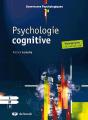 Psychologie Cognitive - Preview