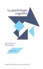 Psychologie Cognitive - Preview