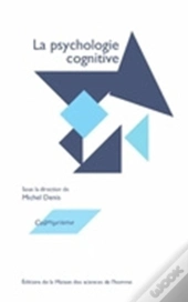 Psychologie Cognitive