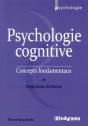 Psychologie Cognitive - Preview