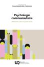 Psychologie Communautaire - Preview